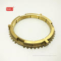 /msite/products/detail/productid/57278175/id/666766.html